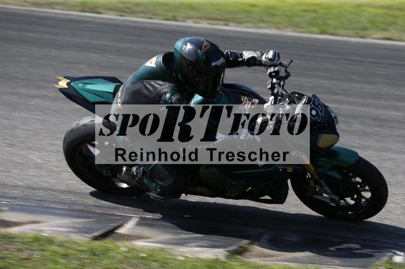 /26 23.07.2026  Speer Racing ADR/Gruppe gelb/95